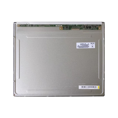1280*1024 19,0 ιντσών EV190E0M-N10 1000:1 οθόνη LCD για βιομηχανικά