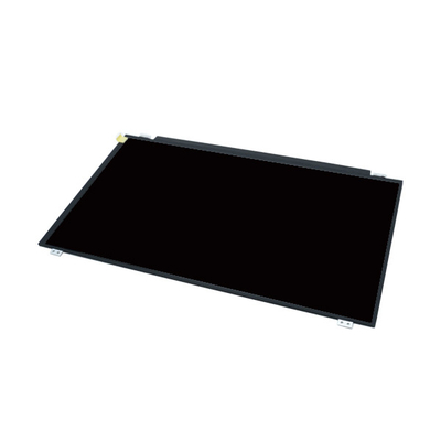 GE133FHB-N50 1920*1080 13,3 ιντσών οθόνη LCD για βιομηχανικά