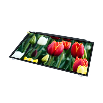 GE133FHB-N50 1920*1080 13,3 ιντσών οθόνη LCD για βιομηχανικά