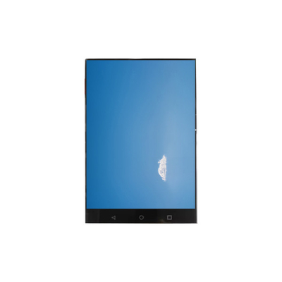 GS050FHL-N40 5,0 ιντσών 1080 * 1920 οθόνη LCD για κινητό τηλέφωνο