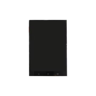 GS050FHL-N40 5,0 ιντσών 1080 * 1920 οθόνη LCD για κινητό τηλέφωνο