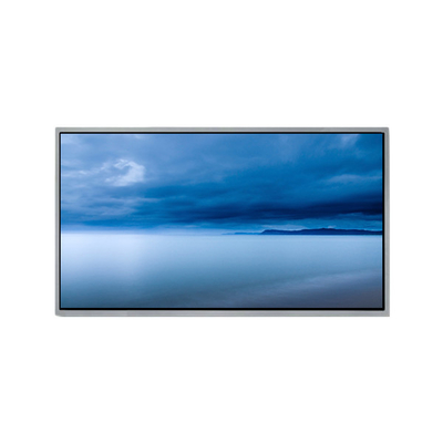 GS101WUB-N80 10,1 ιντσών 1920*1200 οθόνη LCD αφής