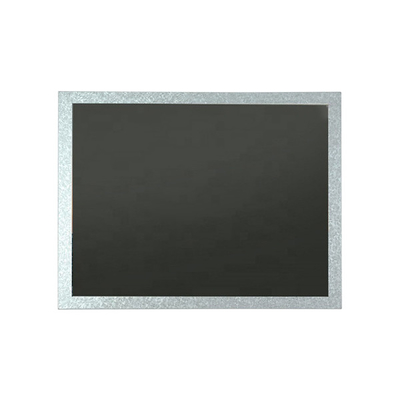 800*600 8.0 ιντσών οθόνη LCD