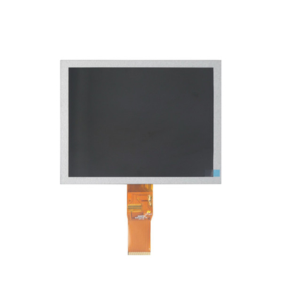 800*600 8.0 ιντσών οθόνη LCD