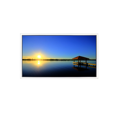 1024*600 10,1 ιντσών οθόνη LCD GT101WSM-N10