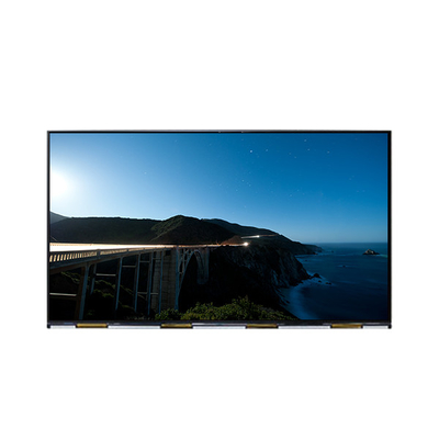 1024*600 GT382FHM-N10 38.2 ιντσών οθόνη LCD για ψηφιακή σήμανση