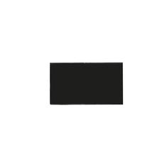 800*480 GV050WVE-N80 5,0 ιντσών οθόνη LCD για βιομηχανικά