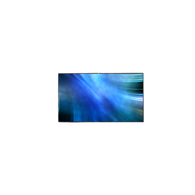 800*480 GV050WVE-N80 5,0 ιντσών οθόνη LCD για βιομηχανικά