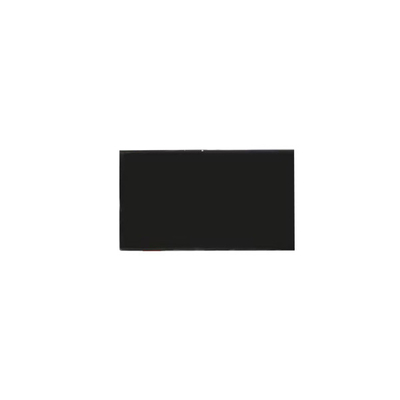 GV069EXB-N80-28P0 2400*2560 6,9 ιντσών οθόνη LCD