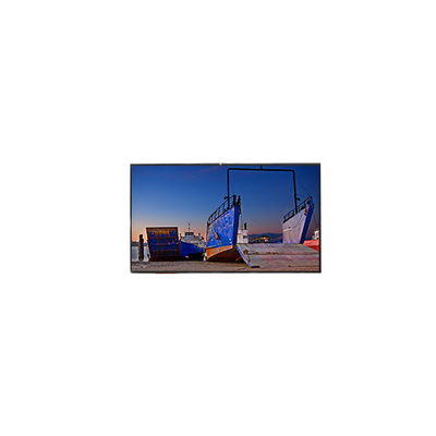 GV069EXB-N80-28P0 2400*2560 6,9 ιντσών οθόνη LCD