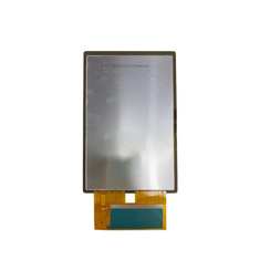 GV070WUM-L50-1SP0 1200*1920 7,0 ιντσών οθόνη LCD για βιομηχανική χρήση