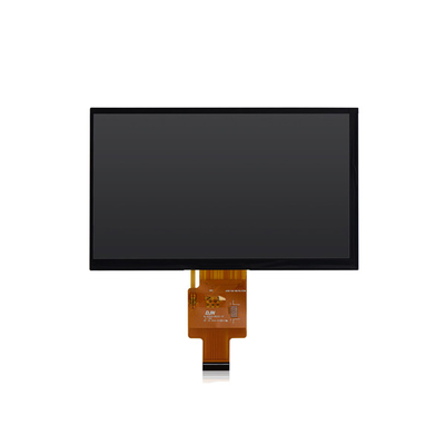 GV101FHB-N10-D850 1920*1080 10,1 ιντσών Μοντέλο οθόνης LCD