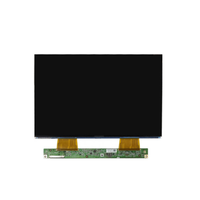 GV101WXB-NZ0 10,1 ιντσών 1280*800 1000:1 οθόνη LCD για βιομηχανικά