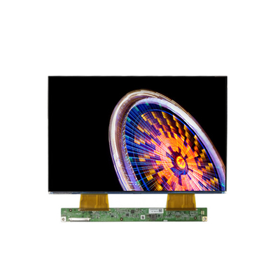 GV101WXB-NZ0 10,1 ιντσών 1280*800 1000:1 οθόνη LCD για βιομηχανικά