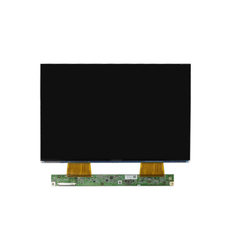 10.1 ίντσες 1280*800 GV101WXB-NZ1-DGP0 60Hz LCD οθόνη οθόνης