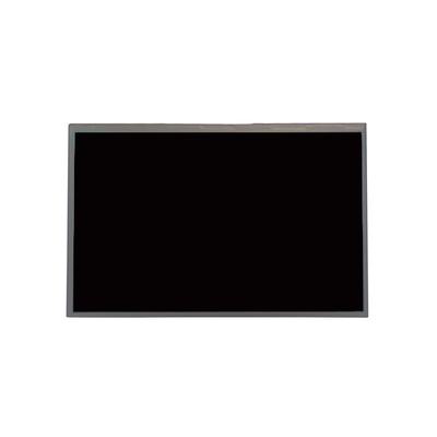 10.1 ιντσών GV101WXM-N80 1280*800 1300:1 500 cd/m2 Εικονική οθόνη LCD