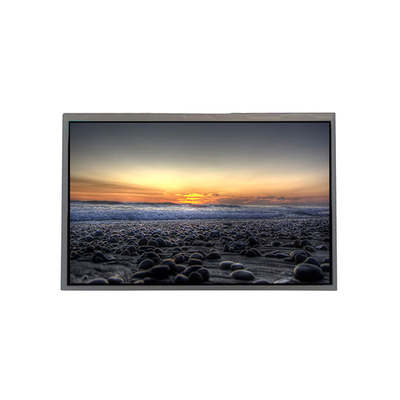 10.1 ιντσών GV101WXM-N80 1280*800 1300:1 500 cd/m2 Εικονική οθόνη LCD