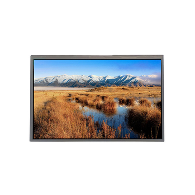 10.1 ίντσες 1280*800 GV101WXM-N86 LCD οθόνη οθόνης