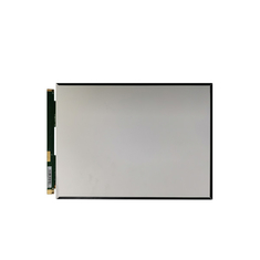 GV108QDB-N40 1600*2560 10,8 ιντσών οθόνη LCD για Tablet Pad
