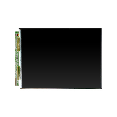 GV108QDB-N40 1600*2560 10,8 ιντσών οθόνη LCD για Tablet Pad