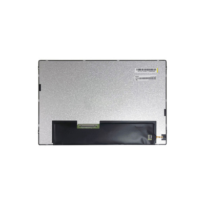 1280*800 GV121WXM-N80 12,1 ιντσών 30 πιν 450 cd/m2 LCD οθόνης