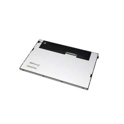 1280*800 GV121WXM-N80 12,1 ιντσών 30 πιν 450 cd/m2 LCD οθόνης