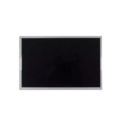 13.3 ίντσες 2560*1600 GV136F5B-N80-5RA0 Εικονική οθόνη LCD για Πάντ Πλαμπ