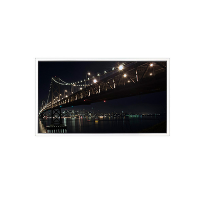GV156FHM-N55 1920*1080 15,6 ιντσών 550 cd/m2 οθόνη LCD