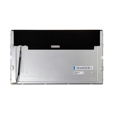 GV185FHM-N10-DM30 1920*1080 Οθόνη LCD 18,5 ιντσών ΓΙΑ Βιομηχανική