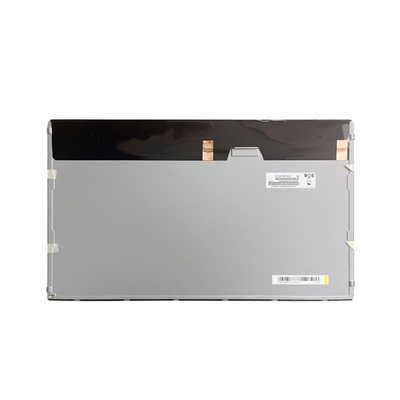 21.5 ιντσών GV215FHM-N12 1920*1080 LVDS LCD οθόνη οθόνης