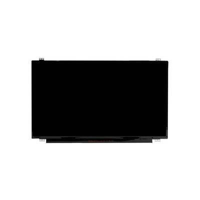 HB140FH1-401 1920*1080 14,0 ιντσών 220 cd/m2 LCD οθόνη για φορητό υπολογιστή