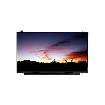 Νέα HB140WX1-402 14,0 ιντσών 1366*768 οθόνη LCD για λάπτοπ