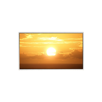 1366*768 HB156WX1-200 15.6 ιντσών 262K 60%NTSC Μοντέλο οθόνης LCD