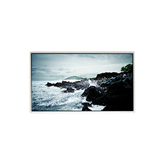 1366*768 HF236WHB-F20 23,6 ιντσών οθόνη LCD οθόνης