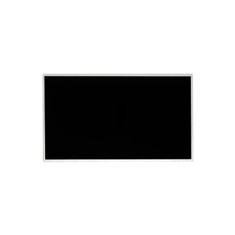 3840*2160 55,0 ιντσών HF550QUB-F20 5000: 1 οθόνη LCD