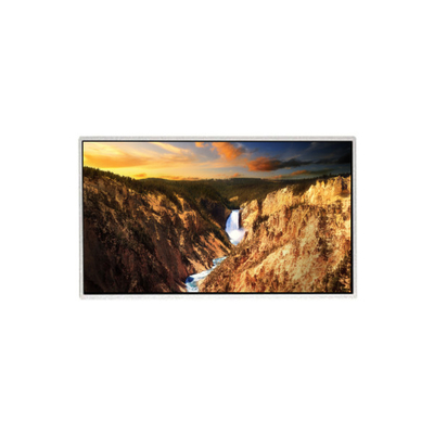 3840*2160 55,0 ιντσών HF550QUB-F20 5000: 1 οθόνη LCD