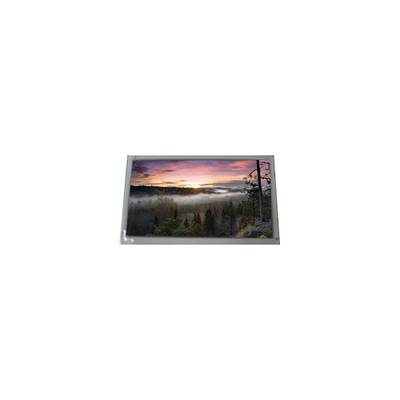 8Ηθόνη LQ080Y5CGQ1 LCD για οθόνες αυτοκινήτων