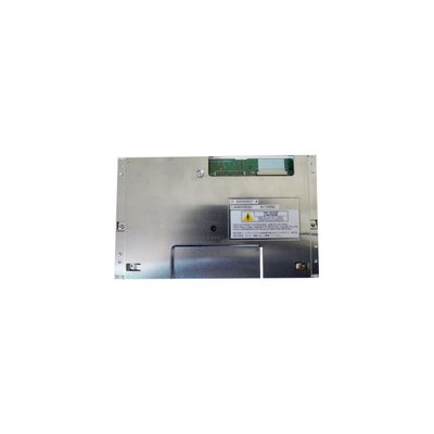 8Ηθόνη LQ080Y5CGQ1 LCD για οθόνες αυτοκινήτων