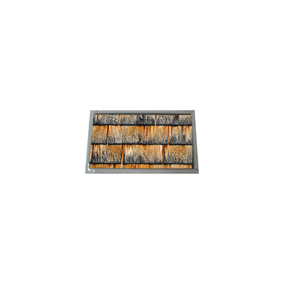 Νέα LQ080Y5CGQ3 Αρχική 8.0 ιντσών Μοντέλο οθόνης LCD
