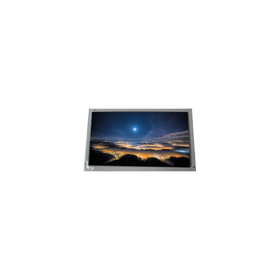 LQ080Y5DR03 8,0 ιντσών 800*480 LCD οθόνη για BOE