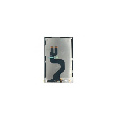 8.4 ιντσών LQ084R1SX01 1600*2560 LCD οθόνη για tablet