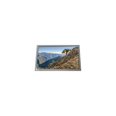 8.4 ιντσών LQ084R1SX01 1600*2560 LCD οθόνη για tablet