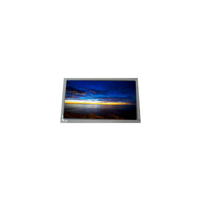 Αρχική LQ084S2DG01 8,4 ιντσών οθόνη LCD με βιομηχανική
