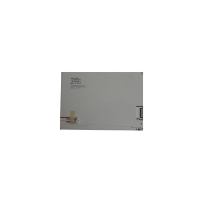 8.4 ιντσών LQ084V1DG22 TFT LCD Panel LCD Display Screen για βιομηχανικά