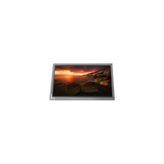 8.4 ιντσών LQ084V1DG22 TFT LCD Panel LCD Display Screen για βιομηχανικά