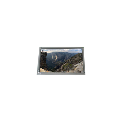 LQ087Y3FG01 8,7 ιντσών 800*480 TFT LCD οθόνη οθόνης