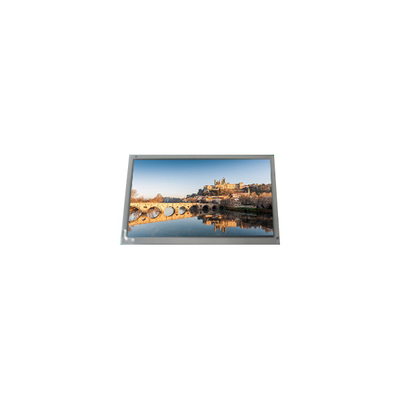 LQ088H9DR01R 8,8 ιντσών 640*240 LCD οθόνη διαφάνειας