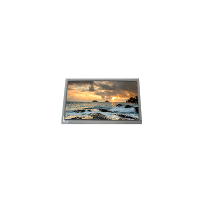 Αρχικό LQ088H9DZ02 8,8 ιντσών 250 cd/m2 262K LCD Display Panel