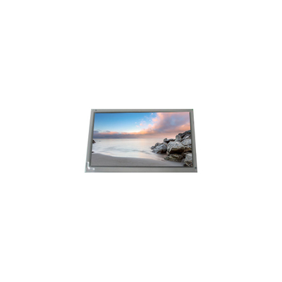 Εικονική οθόνη LCD 1280*480