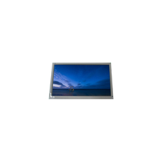 8.8 ιντσών LQ088K9RA01 60Hz 1200:1 LCD οθόνη οθόνης